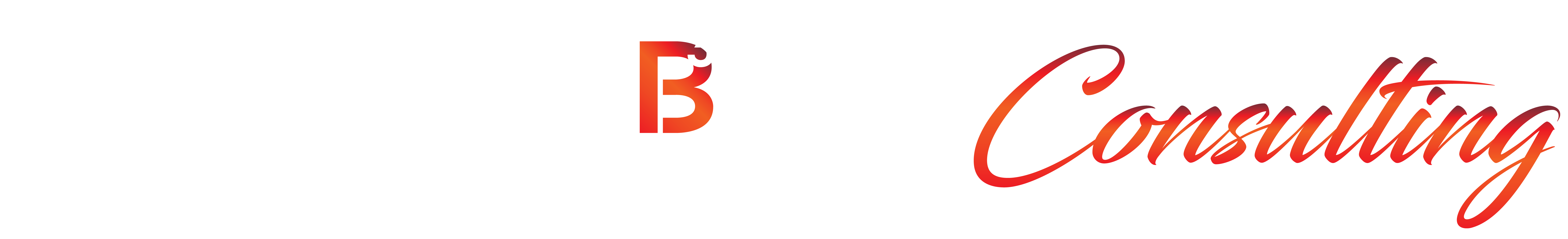 Cordavii Brand Consulting