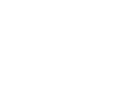 Cordavii Real Estate team