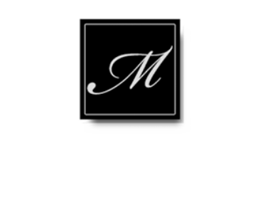 Moda Photography Logo