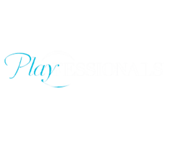 Playfessionals Logo