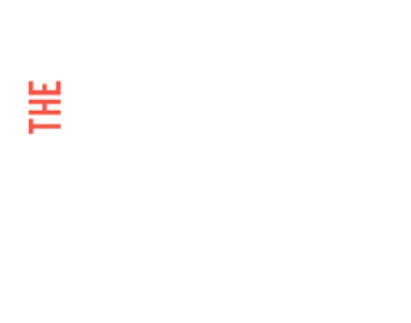 the Urban Philanthropist